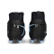 Nike Kinderen Zoom Mercurial Superfly 10 Club FG/ MG Voetbalschoenen
