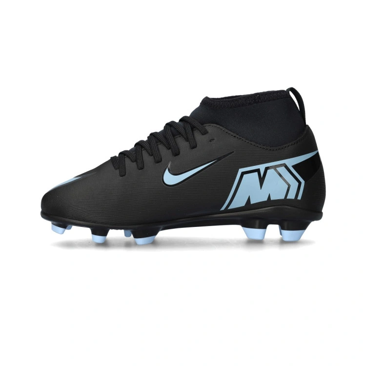 bota-nike-zoom-mercurial-superfly-10-verein-fg-mg-fur-kinder-negro-2