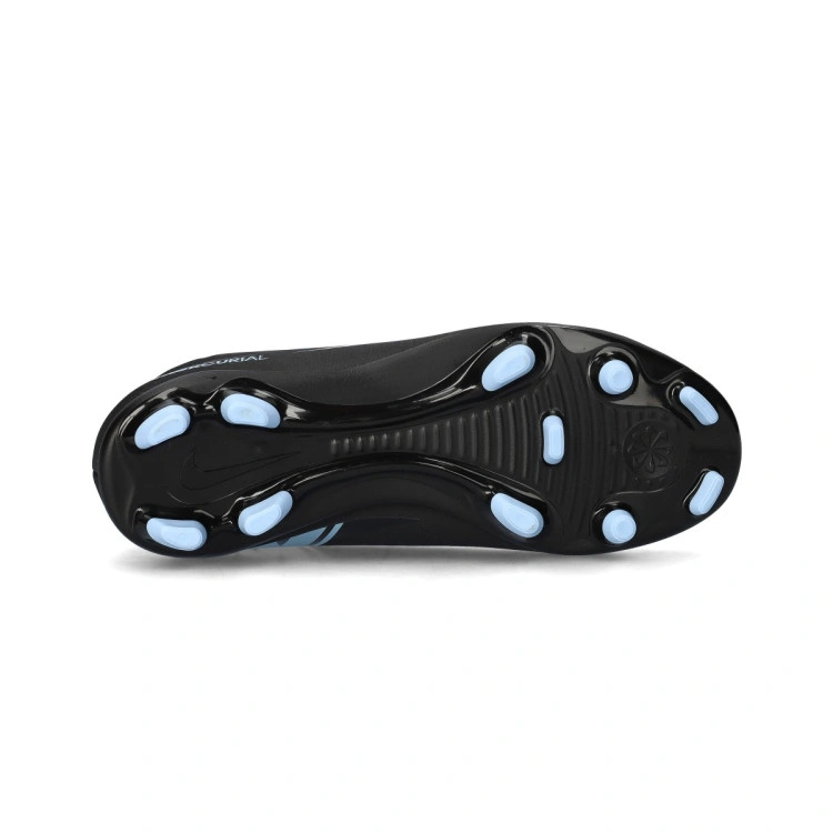 bota-nike-zoom-mercurial-superfly-10-verein-fg-mg-fur-kinder-negro-3