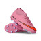 Nike Kinderen Zoom Mercurial Superfly 10 Club IC Voetbalschoenen