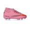 Nike Kinderen Zoom Mercurial Superfly 10 Club IC Voetbalschoenen