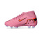 Nike Kinderen Zoom Mercurial Superfly 10 Club IC Voetbalschoenen