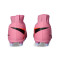 Nike Kinderen Zoom Mercurial Superfly 10 Club IC Voetbalschoenen