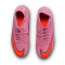 Nike Kinderen Zoom Mercurial Superfly 10 Club IC Voetbalschoenen