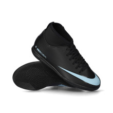 Nike Zoom Mercurial Vapor 16 Club FG/ MG Niño Voetbalschoenen