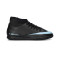 Nike Zoom Mercurial Vapor 16 Club FG/ MG Niño Voetbalschoenen