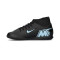 Nike Zoom Mercurial Vapor 16 Club FG/ MG Niño Voetbalschoenen