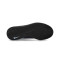 Nike Zoom Mercurial Vapor 16 Club FG/ MG Niño Voetbalschoenen