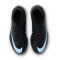 Nike Zoom Mercurial Vapor 16 Club FG/ MG Niño Voetbalschoenen