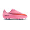 Nike Kinderen Zoom Mercurial Vapor 16 Club FG/ MG Voetbalschoenen