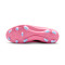 Nike Kinderen Zoom Mercurial Vapor 16 Club FG/ MG Voetbalschoenen
