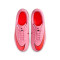 Nike Kinderen Zoom Mercurial Vapor 16 Club FG/ MG Voetbalschoenen
