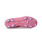 Nike Kinderen Zoom Mercurial Vapor 16 Club FG/ MG Voetbalschoenen