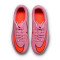 Nike Kinderen Zoom Mercurial Vapor 16 Club FG/ MG Voetbalschoenen