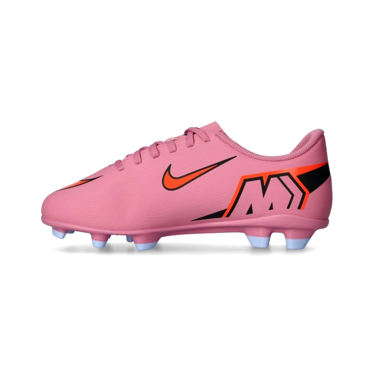 bota-nike-zoom-mercurial-vapor-16-verein-fg-mg-fur-kinder-rosa-2