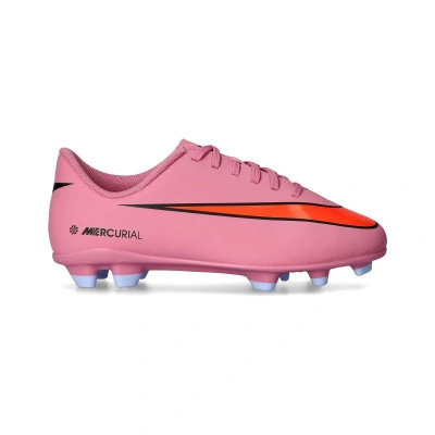 Kinderen Zoom Mercurial Vapor 16 Club FG/ MG Voetbalschoenen