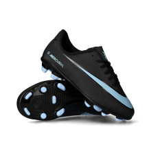Nike Vapor 16 Club MG voor Kinderen Voetbalschoenen