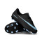 Nike Vapor 16 Club MG voor Kinderen Voetbalschoenen