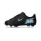 Nike Vapor 16 Club MG voor Kinderen Voetbalschoenen
