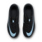 Nike Vapor 16 Club MG voor Kinderen Voetbalschoenen