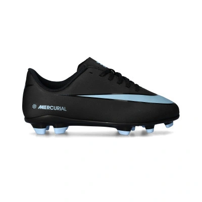 Vapor 16 Club MG voor Kinderen Voetbalschoenen