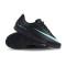 Nike Kinderen Zoom Mercurial Vapor 16 Club IC Zaalvoetbalschoenen