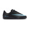Nike Kinderen Zoom Mercurial Vapor 16 Club IC Zaalvoetbalschoenen