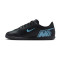 Nike Kinderen Zoom Mercurial Vapor 16 Club IC Zaalvoetbalschoenen