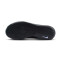 Nike Kinderen Zoom Mercurial Vapor 16 Club IC Zaalvoetbalschoenen