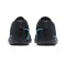 Nike Kinderen Zoom Mercurial Vapor 16 Club IC Zaalvoetbalschoenen