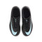 Nike Kinderen Zoom Mercurial Vapor 16 Club IC Zaalvoetbalschoenen