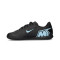 Nike Kinderen Zoom Mercurial Vapor 16 Club IC Zaalvoetbalschoenen