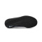 Nike Kinderen Zoom Mercurial Vapor 16 Club IC Zaalvoetbalschoenen