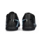 Nike Kinderen Zoom Mercurial Vapor 16 Club IC Zaalvoetbalschoenen