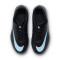 Nike Kinderen Zoom Mercurial Vapor 16 Club IC Zaalvoetbalschoenen