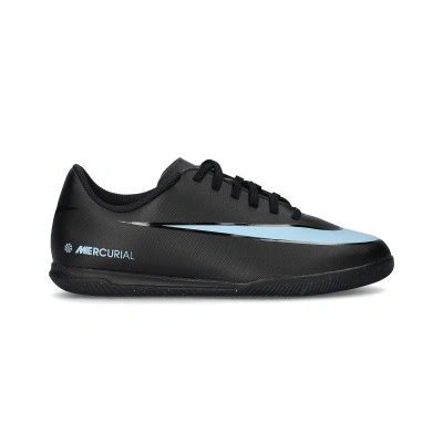 Kinderen Zoom Mercurial Vapor 16 Club IC Zaalvoetbalschoenen