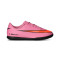 Nike Kinderen Zoom Mercurial Vapor 16 Club IC Zaalvoetbalschoenen