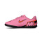 Nike Kinderen Zoom Mercurial Vapor 16 Club IC Zaalvoetbalschoenen