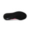 Nike Kinderen Zoom Mercurial Vapor 16 Club IC Zaalvoetbalschoenen