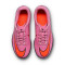 Nike Kinderen Zoom Mercurial Vapor 16 Club IC Zaalvoetbalschoenen