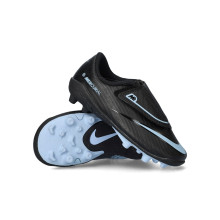 Nike Kinderen Zoom Mercurial Vapor 16 Club Gras Voetbalschoenen