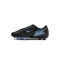 Nike Kinderen Zoom Mercurial Vapor 16 Club Gras Voetbalschoenen