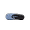 Nike Kinderen Zoom Mercurial Vapor 16 Club Gras Voetbalschoenen