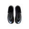 Nike Kinderen Zoom Mercurial Vapor 16 Club Gras Voetbalschoenen