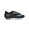 Nike Kinderen Zoom Mercurial Vapor 16 Club Gras Voetbalschoenen