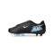 Nike Kinderen Zoom Mercurial Vapor 16 Club Gras Voetbalschoenen