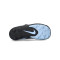 Nike Kinderen Zoom Mercurial Vapor 16 Club Gras Voetbalschoenen