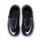 Nike Kinderen Zoom Mercurial Vapor 16 Club Gras Voetbalschoenen