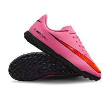 Nike Kinderen Zoom Mercurial Vapor 16 Club Gras Voetbalschoenen