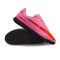 Nike Kinderen Zoom Mercurial Vapor 16 Club Gras Voetbalschoenen